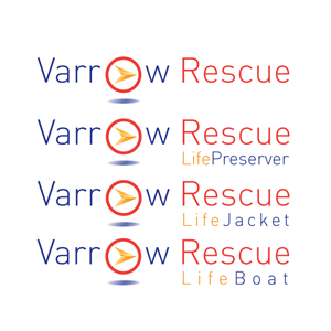 Logo Design by elpisk for this project | Design: #1230654