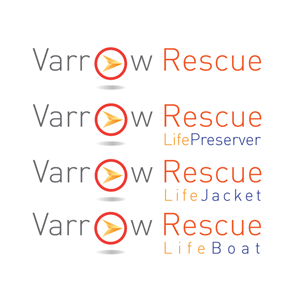 Logo Design by elpisk for this project | Design: #1230682