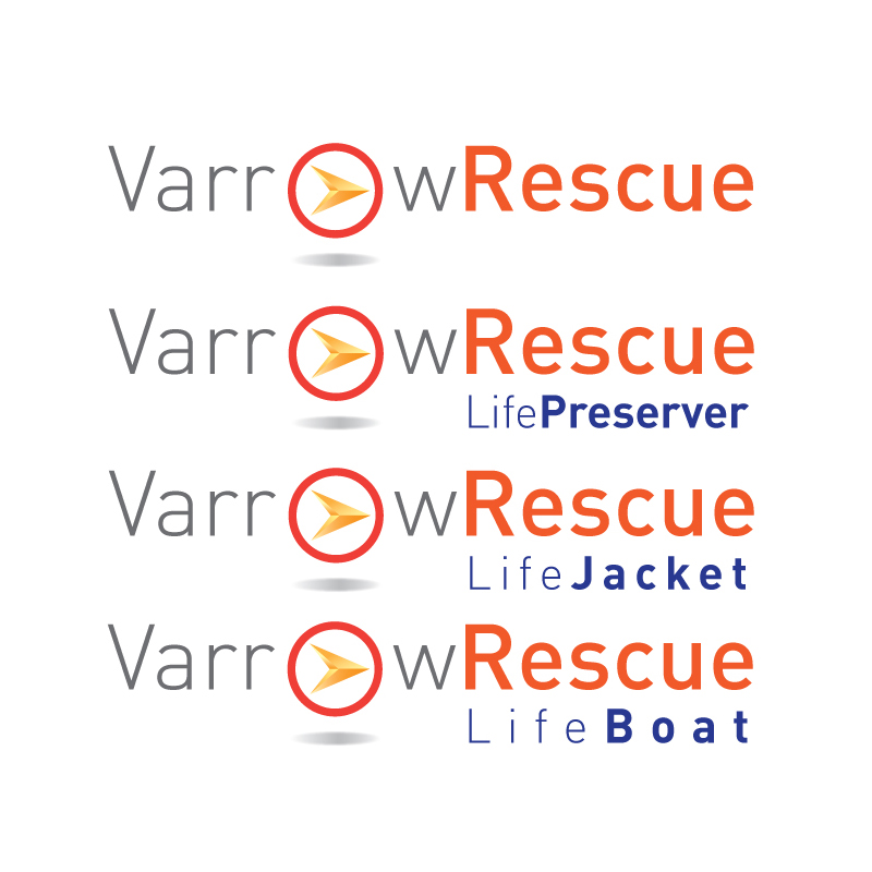 Logo Design by elpisk for this project | Design: #1230727