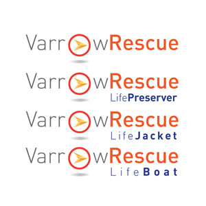 Logo Design by elpisk for this project | Design: #1230727