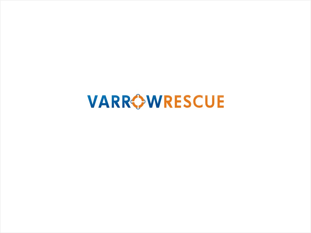 Logo Design by Actives for this project | Design #1242677
