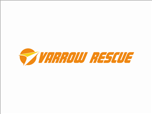 Logo Design by R16 for this project | Design: #1241889