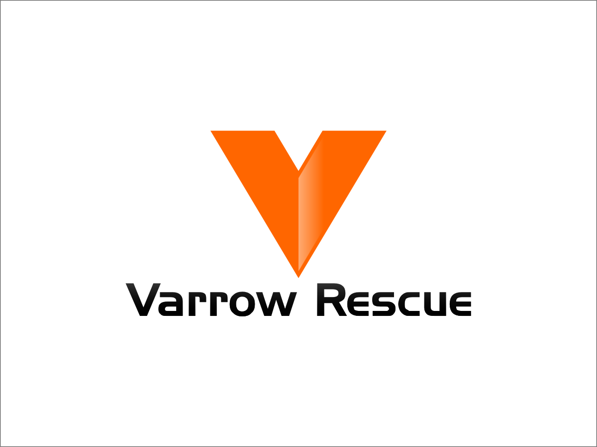 Logo Design by R16 for this project | Design #1241898