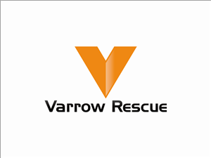 Logo Design by R16 for this project | Design: #1241898