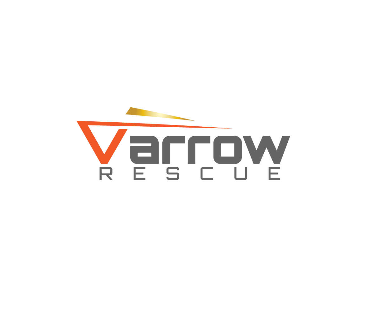 Logo Design by menangan for this project | Design #1233541