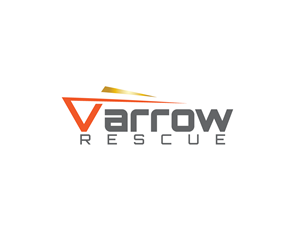 Logo Design by menangan