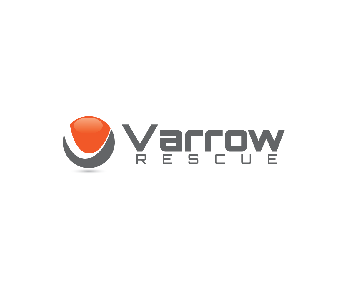 Logo Design by menangan for this project | Design #1233567