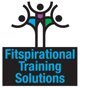 Logo Design by hansi