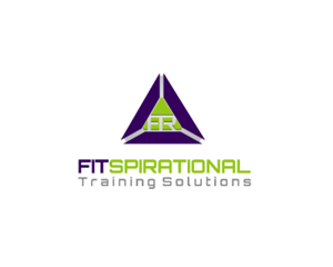 Logo Design by Syachreza