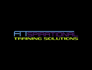 Design de Logo par diasmara pour Fitspirational Training Solutions | Design : #4352823