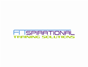 Design de Logo par diasmara pour Fitspirational Training Solutions | Design : #4352833