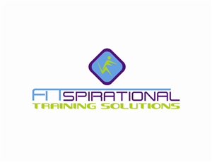 Design de Logo par diasmara pour Fitspirational Training Solutions | Design : #4352839