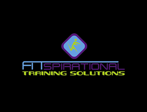 Design de Logo par diasmara pour Fitspirational Training Solutions | Design : #4352843