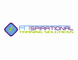 Design de Logo par diasmara pour Fitspirational Training Solutions | Design : #4352856