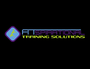 Design de Logo par diasmara pour Fitspirational Training Solutions | Design : #4352860