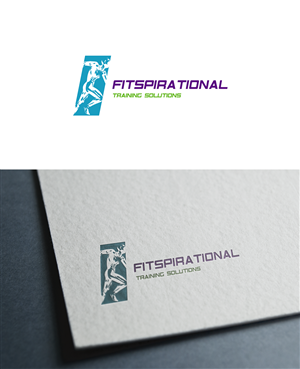 Logo Design by WITS