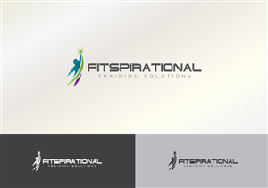 Logo Design by Pay Per Pencil 
