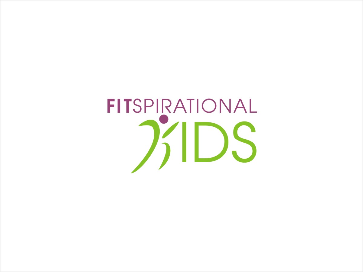 Logo Design by Sushma for Fitspirational Training Solutions | Design #4345830