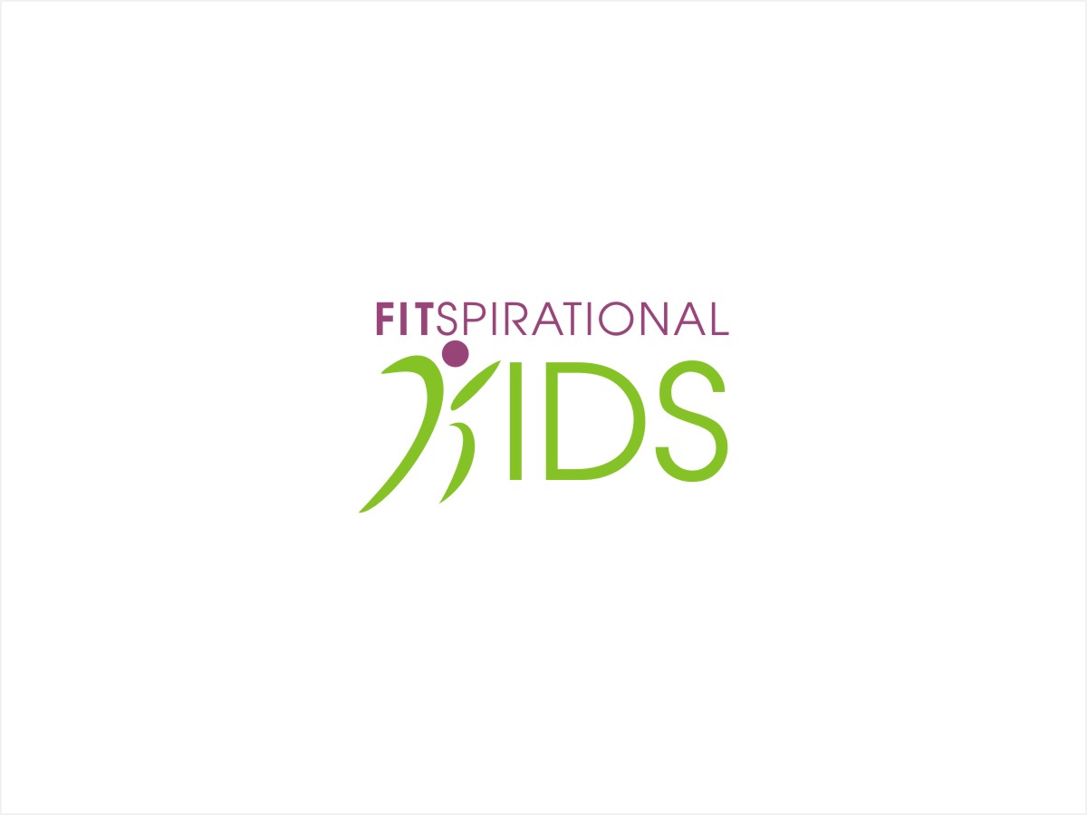 Logo-Design von Sushma für Fitspirational Training Solutions | Design #4345851