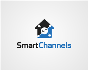 Logo Design by alpino
