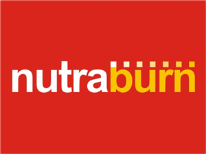 Logo Design by Uncle T