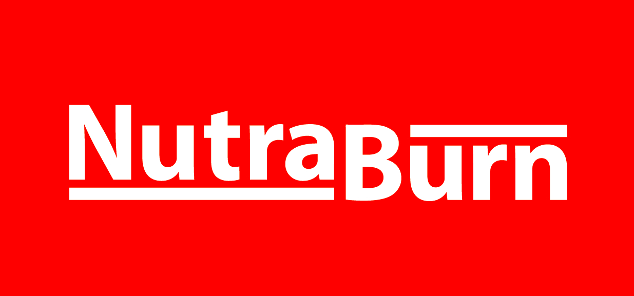 Diseño de Logo por The Artpost para este proyecto | Diseño #178091
