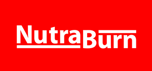 Logo Design by The Artpost