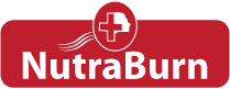 Logo-Design von SHRAVAN D.S für dieses Projekt | Design #181940