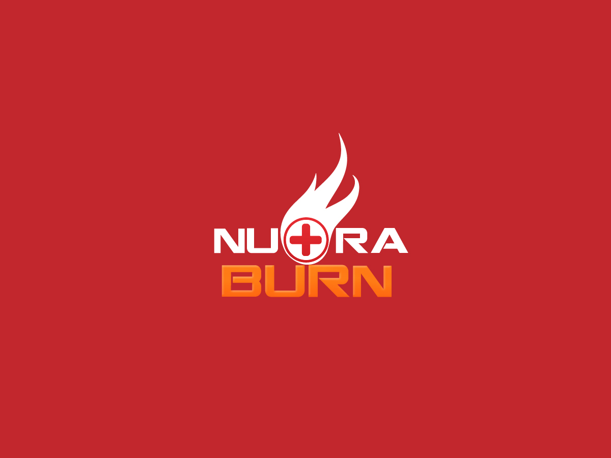Logo Design by ArtSamurai for this project | Design #178916
