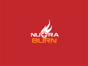 Logo Design by ArtSamurai for this project | Design: #178916