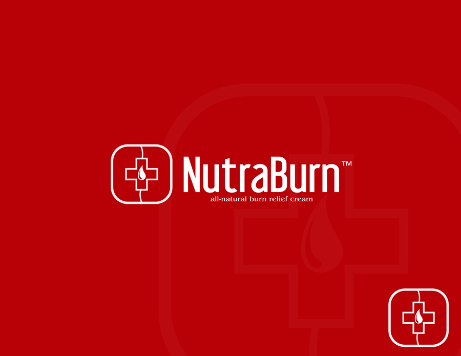 Logo-Design von SMILEforDesigns für dieses Projekt | Design #181838