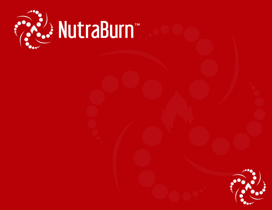 Diseño de Logo por SMILEforDesigns para este proyecto | Diseño #193909