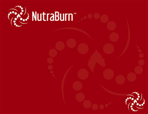 Diseño de Logo por SMILEforDesigns para este proyecto | Diseño: #193909