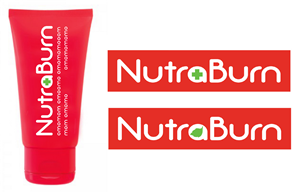 Diseño de Logo por Halfull Media para este proyecto | Diseño: #177186