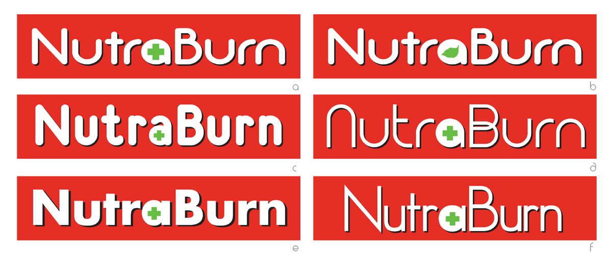 Logo Design by Halfull Media for this project | Design #179613