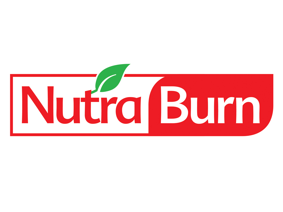 Logo Design by Andysign for this project | Design #200175