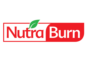 Logo Design by Andysign for this project | Design #200175