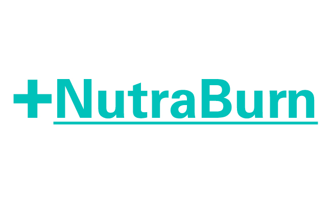 Logo Design by Jordan Rzymski for this project | Design #178301
