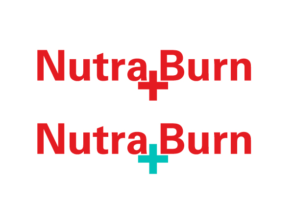 Logo-Design von Jordan Rzymski für dieses Projekt | Design #184036