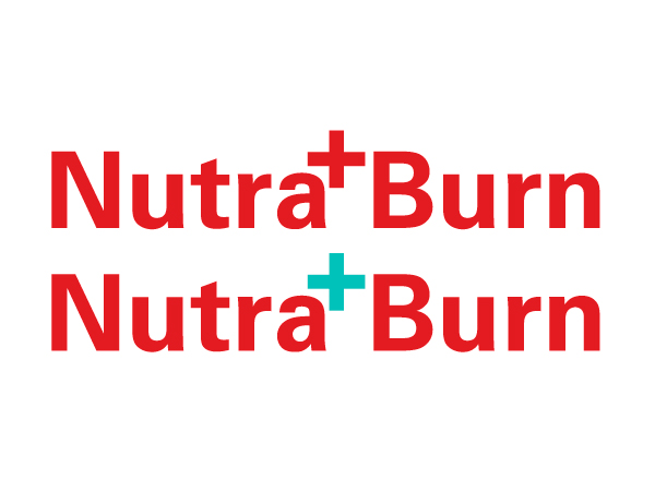 Logo-Design von Jordan Rzymski für dieses Projekt | Design #184037