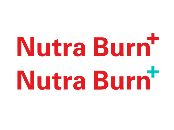 Logo-Design von Jordan Rzymski für dieses Projekt | Design #184038