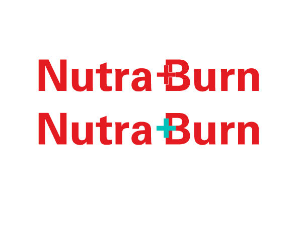 Logo-Design von Jordan Rzymski für dieses Projekt | Design #184041