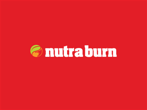 Logo Design by vero_ariciul