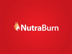 Logo Design by vero_ariciul for this project | Design: #191371