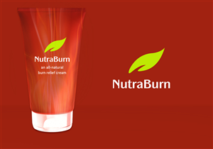 Logo Design by aayam