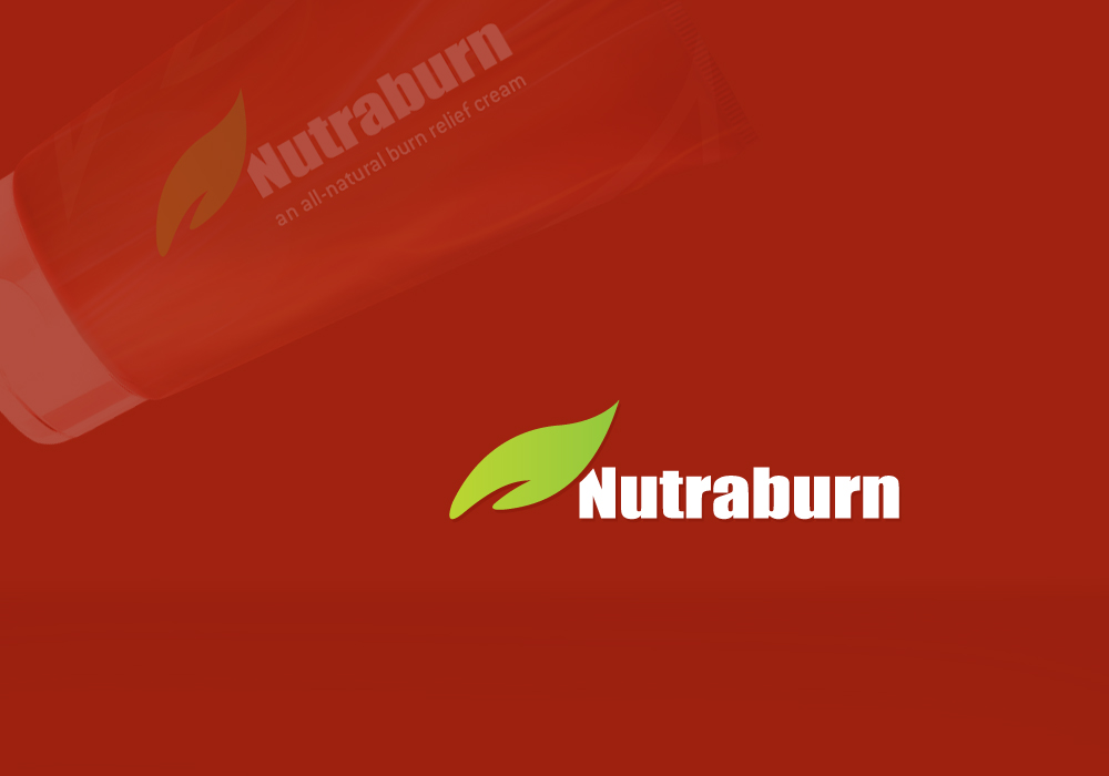 Logo Design by aayam for this project | Design #189406