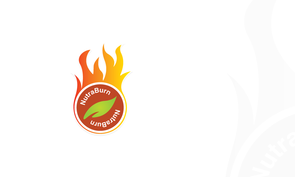 Logo Design by aayam for this project | Design #189417