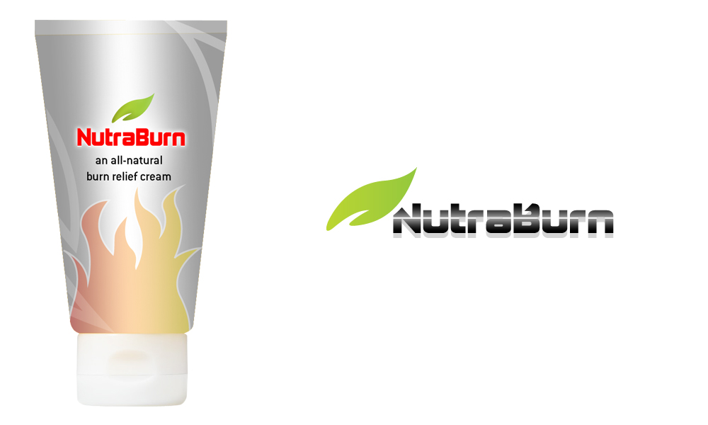 Logo-Design von aayam für dieses Projekt | Design #190379