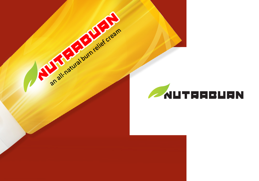 Diseño de Logo por aayam para este proyecto | Diseño #190387