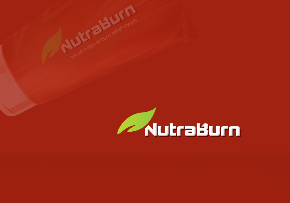 Logo Design by aayam for this project | Design #193185